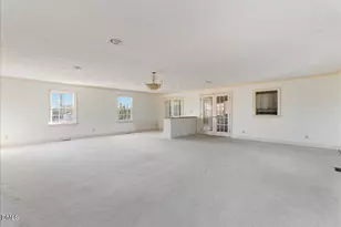 1266 Dr Martin Luther King Jr Blvd, Warrenton, NC 27589 - Photo 13