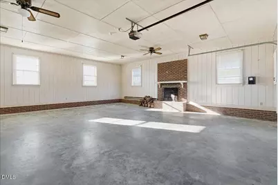 1266 Dr Martin Luther King Jr Boulevard, Warrenton, NC 27589 - Photo 19