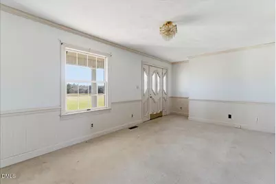 1266 Dr Martin Luther King Jr Boulevard, Warrenton, NC 27589 - Photo 9