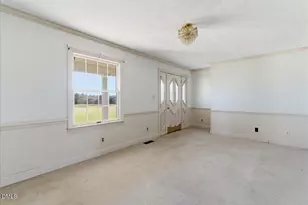 1266 Dr Martin Luther King Jr Blvd, Warrenton, NC 27589 - Photo 9