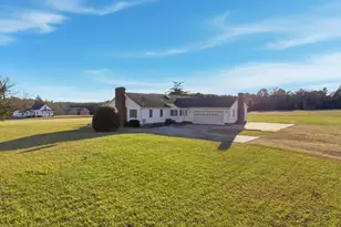 1266 Dr Martin Luther King Jr Blvd, Warrenton, NC 27589 - Photo 7