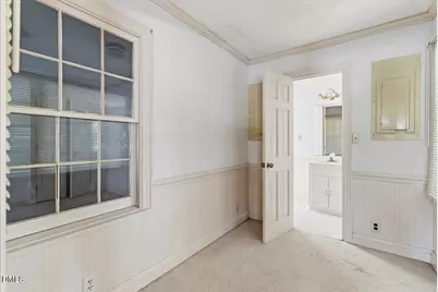 1266 Dr Martin Luther King Jr Boulevard, Warrenton, NC 27589 - Photo 21