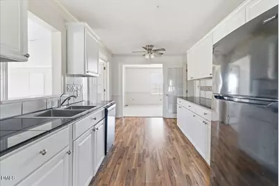 1266 Doctor Martin Luther King Jr Boulevard, Warrenton, NC 27589 - Photo 17