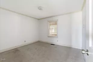 1266 Dr Martin Luther King Jr Blvd, Warrenton, NC 27589 - Photo 29