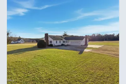 1266 Doctor Martin Luther King Jr Boulevard, Warrenton, NC 27589 - Photo 7