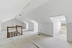 1266 Dr Martin Luther King Jr Blvd, Warrenton, NC 27589 - Photo 33