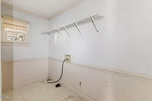 1266 Dr Martin Luther King Jr Blvd, Warrenton, NC 27589 - Photo 31