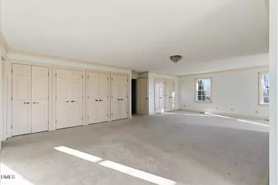 1266 Doctor Martin Luther King Jr Boulevard, Warrenton, NC 27589 - Photo 23