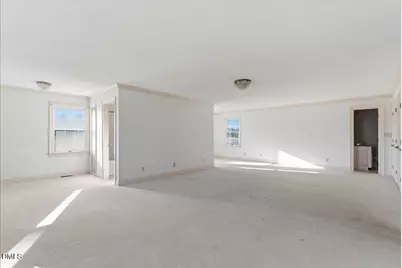 1266 Doctor Martin Luther King Jr Boulevard, Warrenton, NC 27589 - Photo 25