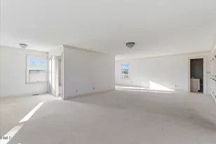 1266 Dr Martin Luther King Jr Blvd, Warrenton, NC 27589 - Photo 25