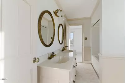 1266 Doctor Martin Luther King Jr Boulevard, Warrenton, NC 27589 - Photo 27