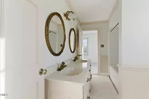 1266 Dr Martin Luther King Jr Blvd, Warrenton, NC 27589 - Photo 27