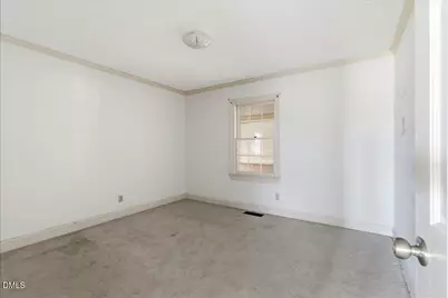 1266 Dr Martin Luther King Jr Boulevard, Warrenton, NC 27589 - Photo 29