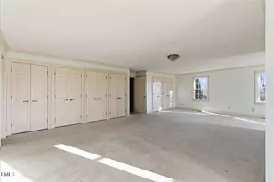 1266 Dr Martin Luther King Jr Blvd, Warrenton, NC 27589 - Photo 23