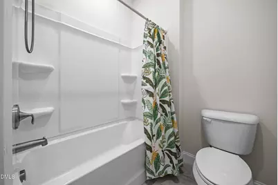 1449 Commons Ford Place, Apex, NC 27539 - Photo 31