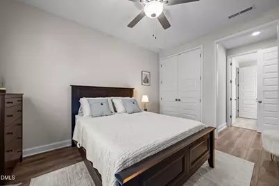 1449 Commons Ford Place, Apex, NC 27539 - Photo 29