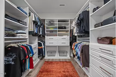 1449 Commons Ford Place, Apex, NC 27539 - Photo 27