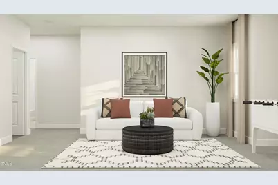 4334 Laurel Pond Way, Raleigh, NC 27616 - Photo 7