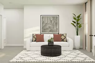 4334 Laurel Pond Wy, Raleigh, NC 27616 - Photo 7