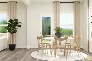 4334 Laurel Pond Wy, Raleigh, NC 27616 - Photo 11