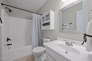 132 Evening Star Dr, Apex, NC 27502 - Photo 21