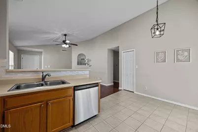 132 Evening Star Drive, Apex, NC 27502 - Photo 13