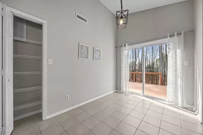 132 Evening Star Drive, Apex, NC 27502 - Photo 15