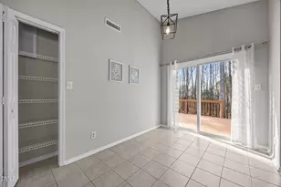 132 Evening Star Dr, Apex, NC 27502 - Photo 15