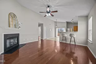 132 Evening Star Dr, Apex, NC 27502 - Photo 3