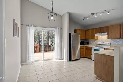 132 Evening Star Drive, Apex, NC 27502 - Photo 9