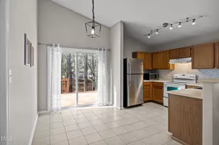 132 Evening Star Dr, Apex, NC 27502 - Photo 9