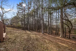 132 Evening Star Dr, Apex, NC 27502 - Photo 31