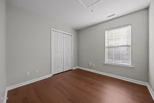 132 Evening Star Dr, Apex, NC 27502 - Photo 19