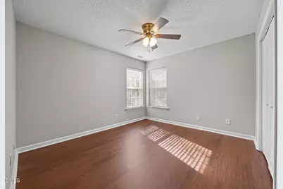 132 Evening Star Drive, Apex, NC 27502 - Photo 17