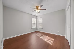 132 Evening Star Dr, Apex, NC 27502 - Photo 17