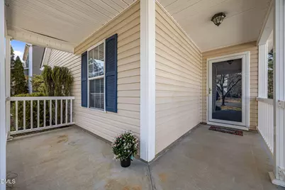 132 Evening Star Drive, Apex, NC 27502 - Photo 25