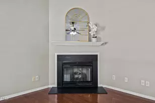 132 Evening Star Dr, Apex, NC 27502 - Photo 5