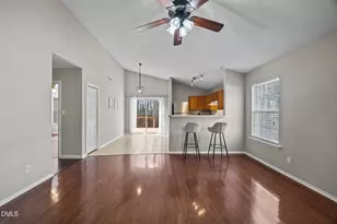 132 Evening Star Dr, Apex, NC 27502 - Photo 7