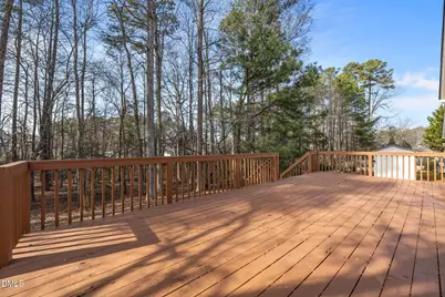 132 Evening Star Drive, Apex, NC 27502 - Photo 27
