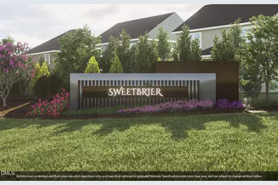 1204 Westerland Way #261, Durham, NC 27703 - Photo 7