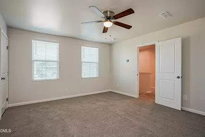 390 Hunting Wood Drive, Angier, NC 27501 - Photo 7