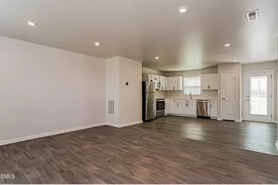 390 Hunting Wood Drive, Angier, NC 27501 - Photo 3