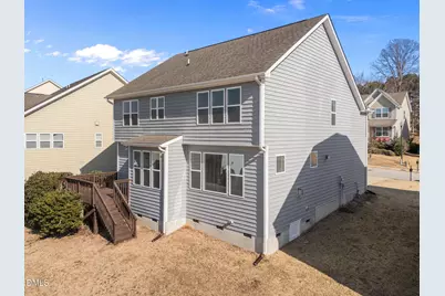 336 Plott Hound Lane, Wake Forest, NC 27587 - Photo 29