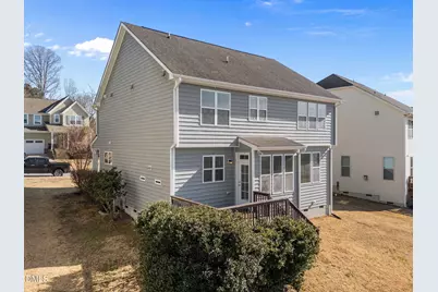 336 Plott Hound Lane, Wake Forest, NC 27587 - Photo 31