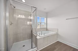 336 Plott Hound Ln, Wake Forest, NC 27587 - Photo 23