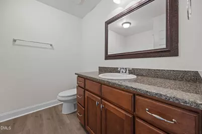 336 Plott Hound Lane, Wake Forest, NC 27587 - Photo 27