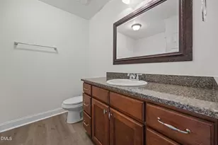 336 Plott Hound Ln, Wake Forest, NC 27587 - Photo 27