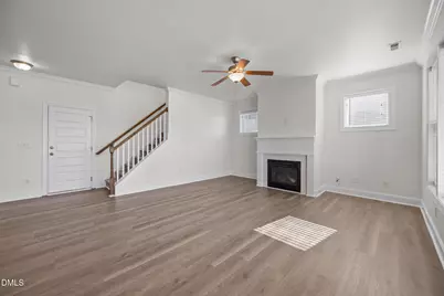 336 Plott Hound Lane, Wake Forest, NC 27587 - Photo 13