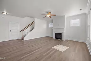 336 Plott Hound Ln, Wake Forest, NC 27587 - Photo 13