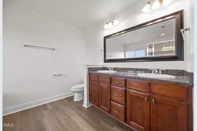 336 Plott Hound Lane, Wake Forest, NC 27587 - Photo 23
